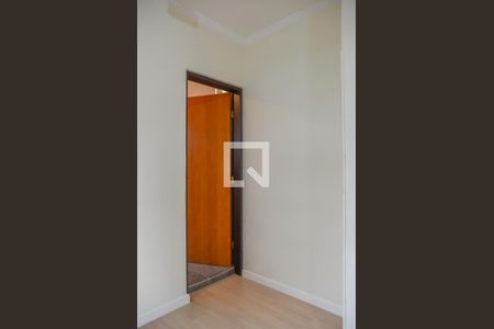 Quarto Suíte de casa para alugar com 2 quartos, 177m² em Santa Terezinha, São Bernardo do Campo