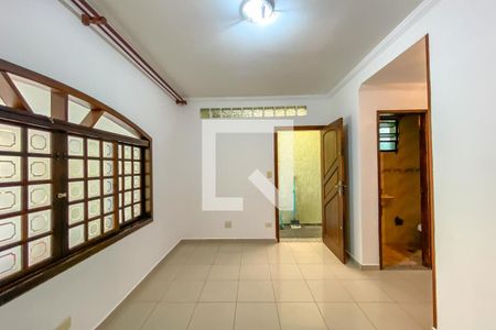 Sala de casa à venda com 2 quartos, 177m² em Santa Terezinha, São Bernardo do Campo