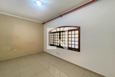 Sala de casa à venda com 2 quartos, 177m² em Santa Terezinha, São Bernardo do Campo