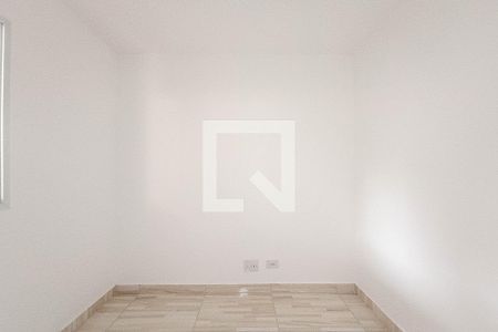 Quarto 1 de apartamento à venda com 2 quartos, 37m² em Vila Gustavo, São Paulo