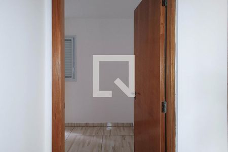 Quarto 2 de apartamento à venda com 2 quartos, 37m² em Vila Gustavo, São Paulo