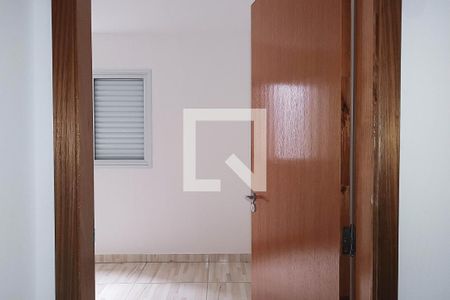 Quarto 1 de apartamento à venda com 2 quartos, 38m² em Vila Gustavo, São Paulo