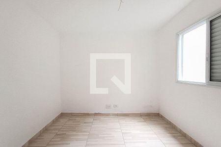 Quarto 1 de apartamento à venda com 2 quartos, 38m² em Vila Gustavo, São Paulo