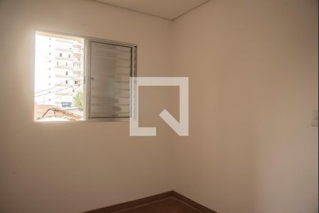 Quarto 2 de casa à venda com 3 quartos, 90m² em Chácara Inglesa, São Paulo