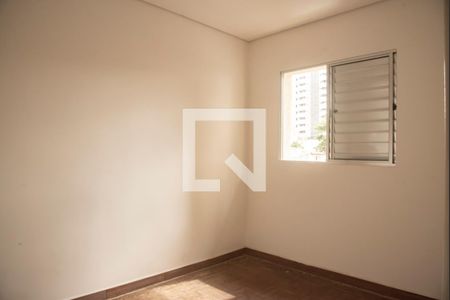 Quarto 2 de casa à venda com 3 quartos, 90m² em Chácara Inglesa, São Paulo