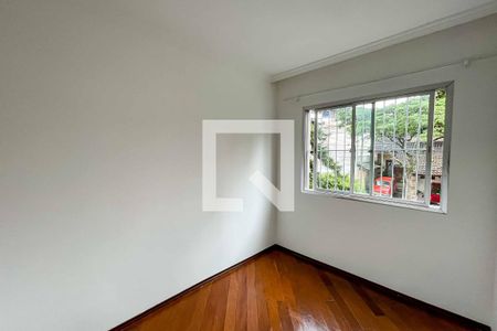Quarto 2 de apartamento à venda com 2 quartos, 70m² em Vila Paulicéia, São Paulo