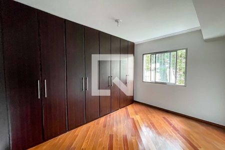 Quarto 1 de apartamento à venda com 2 quartos, 70m² em Vila Paulicéia, São Paulo