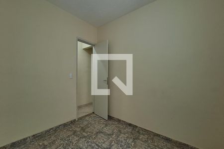 Quarto  de apartamento para alugar com 2 quartos, 78m² em Engenho de Dentro, Rio de Janeiro