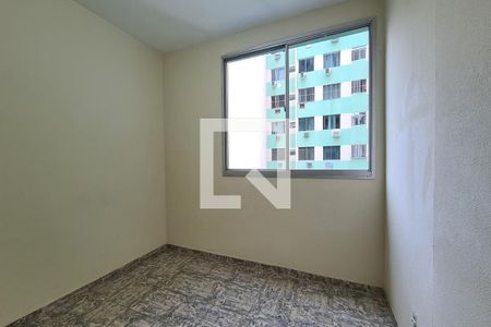 Quarto  de apartamento para alugar com 2 quartos, 78m² em Engenho de Dentro, Rio de Janeiro