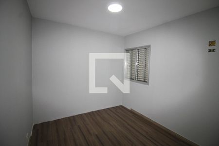Quarto 2 de apartamento para alugar com 2 quartos, 57m² em Mooca, São Paulo