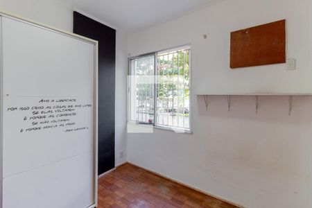 Quarto 1 de apartamento para alugar com 2 quartos, 70m² em Flamengo, Rio de Janeiro