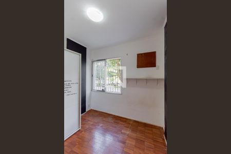 Quarto 1 de apartamento para alugar com 2 quartos, 70m² em Flamengo, Rio de Janeiro