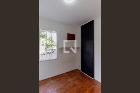 Quarto 1 de apartamento para alugar com 2 quartos, 70m² em Flamengo, Rio de Janeiro