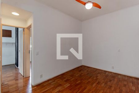 Sala de apartamento para alugar com 2 quartos, 70m² em Flamengo, Rio de Janeiro