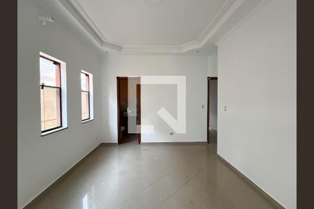 Sala de casa à venda com 5 quartos, 180m² em Vila Comercial, São Paulo