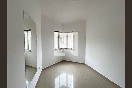 Suíte 1 de casa à venda com 5 quartos, 180m² em Vila Comercial, São Paulo