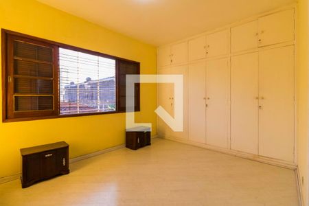 Sala/Quarto de apartamento para alugar com 1 quarto, 55m² em Alto da Lapa, São Paulo