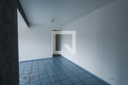 Sala de apartamento à venda com 3 quartos, 78m² em Vila Nova Cachoeirinha, São Paulo