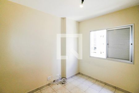 Quarto 1 de apartamento para alugar com 3 quartos, 82m² em Chácara Santo Antônio (zona Sul), São Paulo