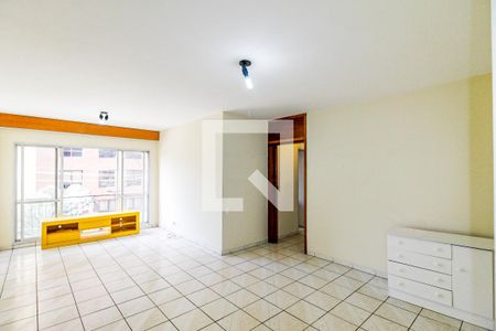 Apartamento para alugar com 82m², 3 quartos e 1 vagaSala