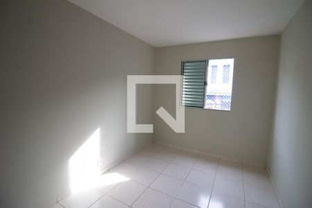 Quarto 1 de apartamento para alugar com 2 quartos, 95m² em Brás, São Paulo