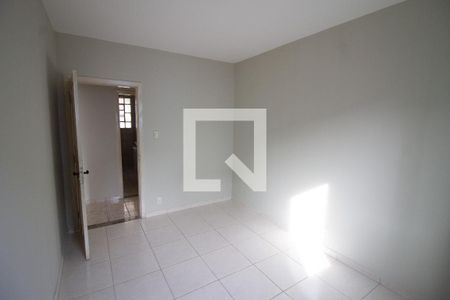 Quarto 1 de apartamento para alugar com 2 quartos, 95m² em Brás, São Paulo