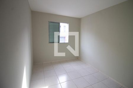 Quarto 1 de apartamento para alugar com 2 quartos, 95m² em Brás, São Paulo