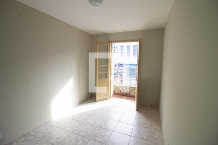 Quarto 2 de apartamento para alugar com 2 quartos, 95m² em Brás, São Paulo