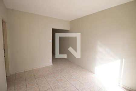 Sala de apartamento para alugar com 2 quartos, 95m² em Brás, São Paulo