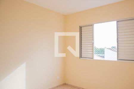 Quarto 1 de casa para alugar com 3 quartos, 385m² em Jardim Santa Amélia, Hortolândia