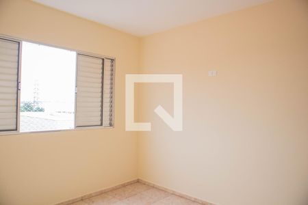 Quarto 1 de casa para alugar com 3 quartos, 385m² em Jardim Santa Amélia, Hortolândia