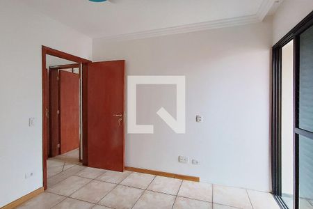 Quarto 1 de apartamento para alugar com 2 quartos, 59m² em Jardim Vila Mariana, São Paulo