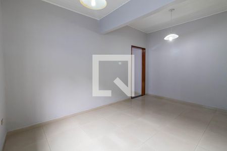 Sala de Jantar de casa à venda com 4 quartos, 160m² em Macedo, Guarulhos