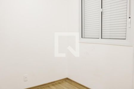 quarto 2 de apartamento para alugar com 2 quartos, 60m² em Vila Guilherme, São Paulo