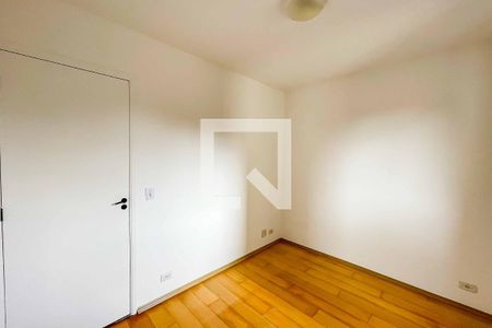 Quarto 1 de apartamento à venda com 2 quartos, 50m² em Jardim Sonia, São Paulo