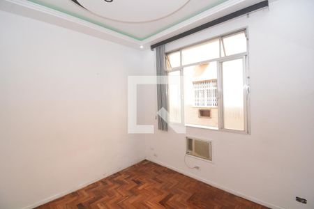 Quarto 1 de apartamento à venda com 2 quartos, 62m² em Vaz Lobo, Rio de Janeiro