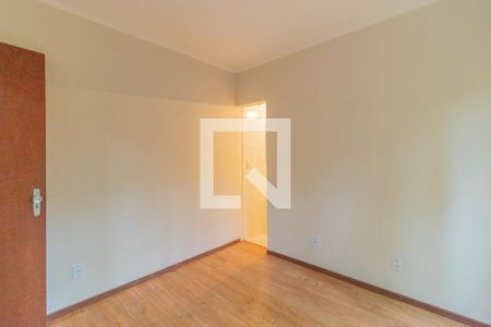 Quarto 1 de apartamento à venda com 3 quartos, 83m² em Ipanema, Porto Alegre