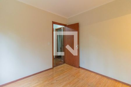 Quarto 1 de apartamento à venda com 3 quartos, 83m² em Ipanema, Porto Alegre