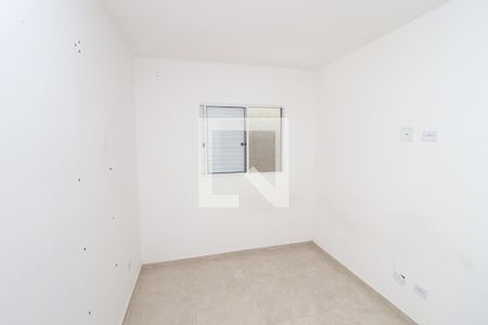 Quarto 2 de apartamento para alugar com 2 quartos, 40m² em Vila Matilde, São Paulo