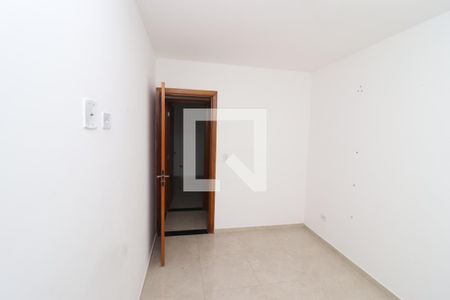 Quarto 2 de apartamento para alugar com 2 quartos, 40m² em Vila Matilde, São Paulo