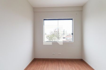 Quarto 1 de apartamento para alugar com 2 quartos, 68m² em Cidade Jardim, São José dos Pinhais
