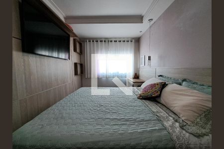 Casa à venda com 270m², 3 quartos e 2 vagas Casa à venda com 270m², 3 quartos e 2 vagasSuíte