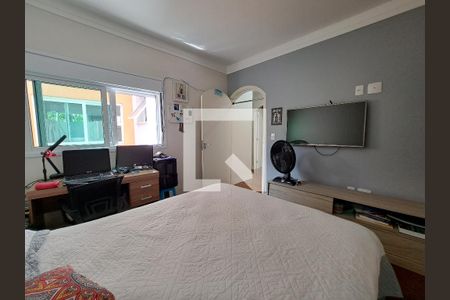 Casa à venda com 270m², 3 quartos e 2 vagas Casa à venda com 270m², 3 quartos e 2 vagasQuarto 1