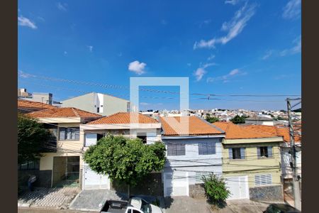 Casa à venda com 270m², 3 quartos e 2 vagas Casa à venda com 270m², 3 quartos e 2 vagasVista