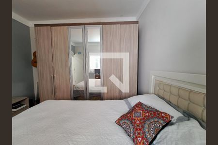 Casa à venda com 270m², 3 quartos e 2 vagas Casa à venda com 270m², 3 quartos e 2 vagasQuarto 1