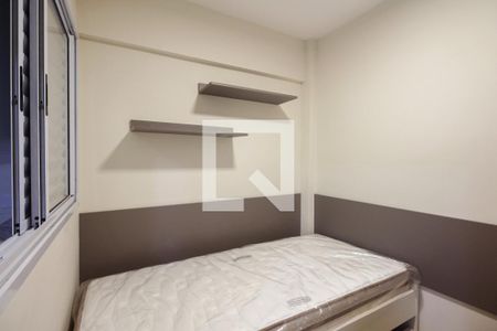 Quarto 2 de apartamento à venda com 2 quartos, 32m² em Vila Carrao, São Paulo