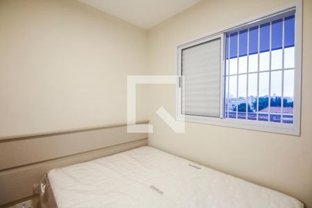 Quarto 1 de apartamento à venda com 2 quartos, 32m² em Vila Carrao, São Paulo