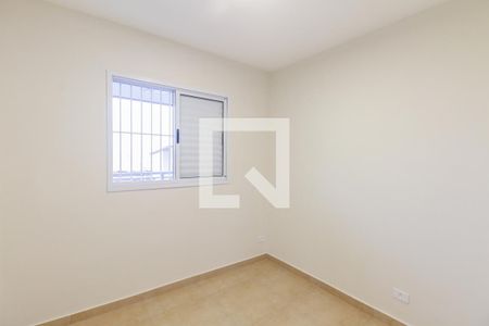 Quarto 1 de apartamento à venda com 2 quartos, 32m² em Vila Carrao, São Paulo