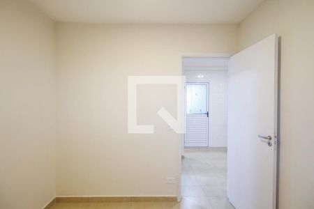 Quarto 1 de apartamento à venda com 2 quartos, 32m² em Vila Carrao, São Paulo