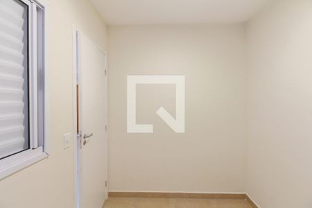 Quarto 2 de apartamento à venda com 2 quartos, 32m² em Vila Carrao, São Paulo